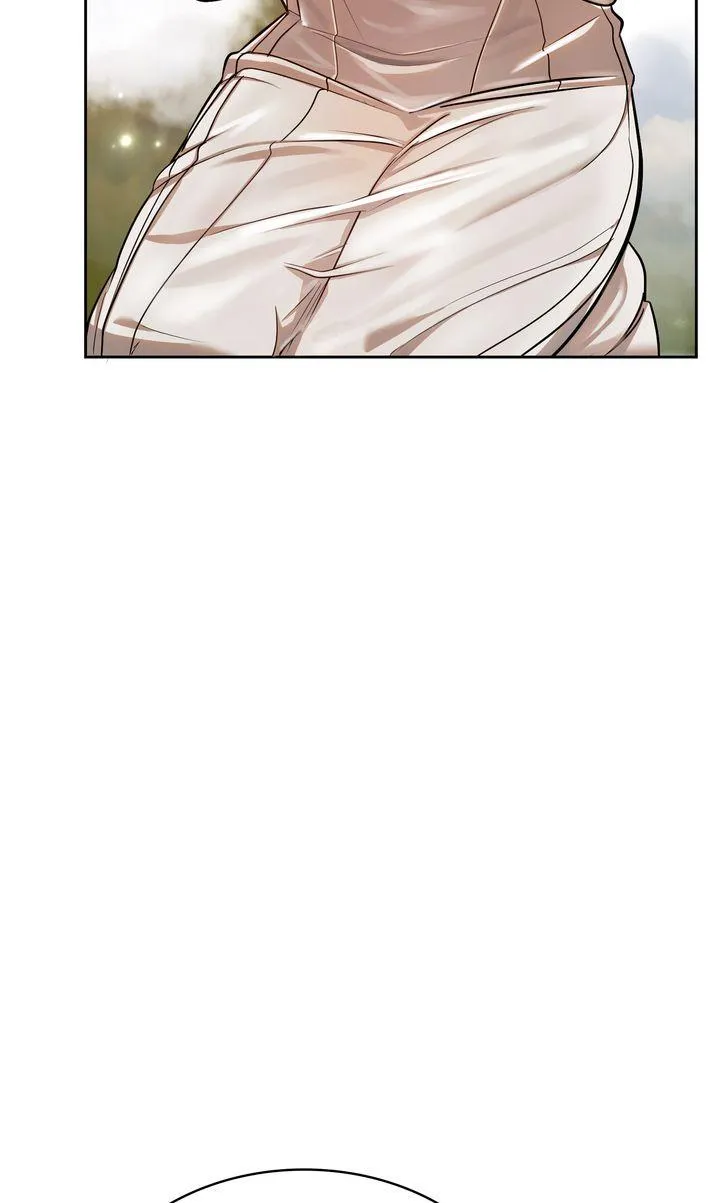 Color Process Chapter 3 page 44 - 