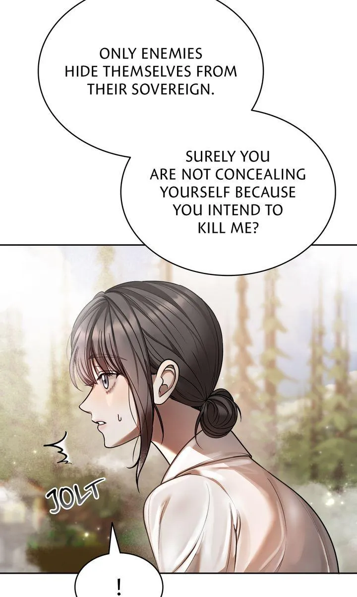 Color Process Chapter 3 page 45 - 