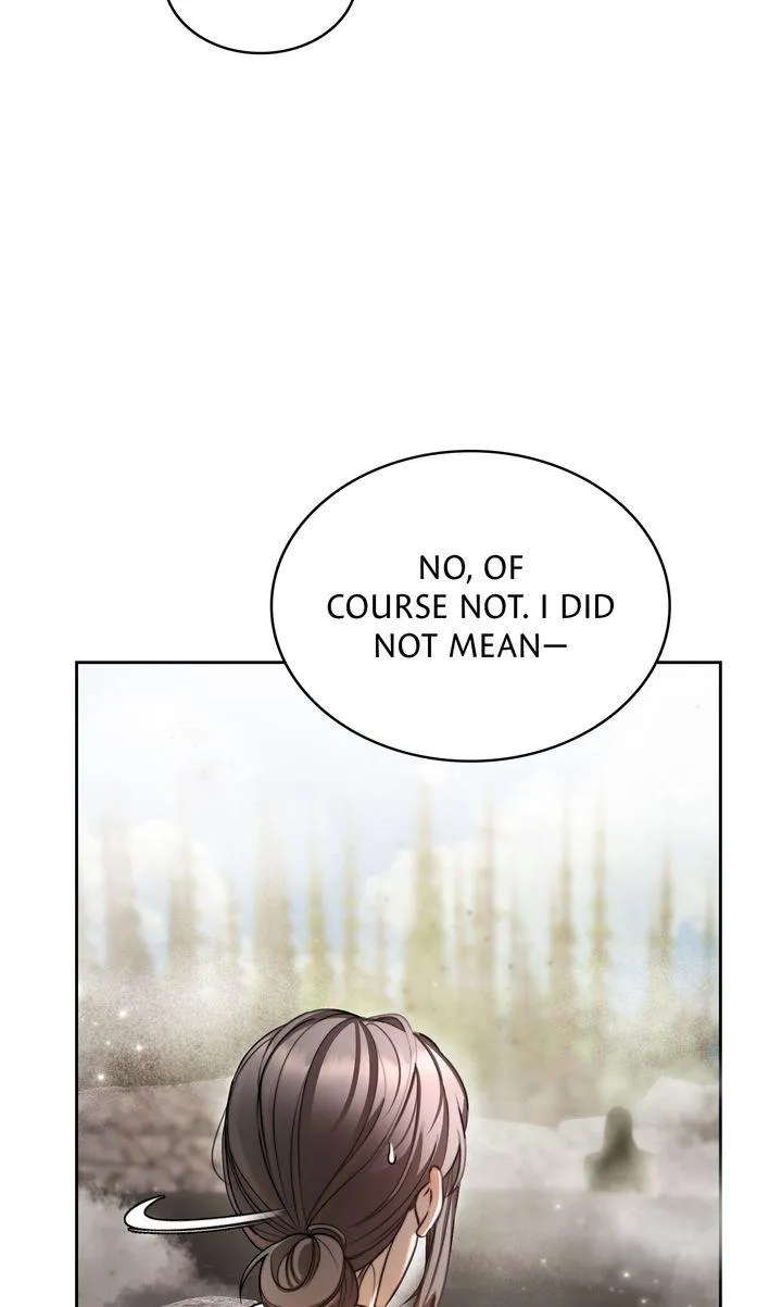 Color Process Chapter 3 page 46 - 