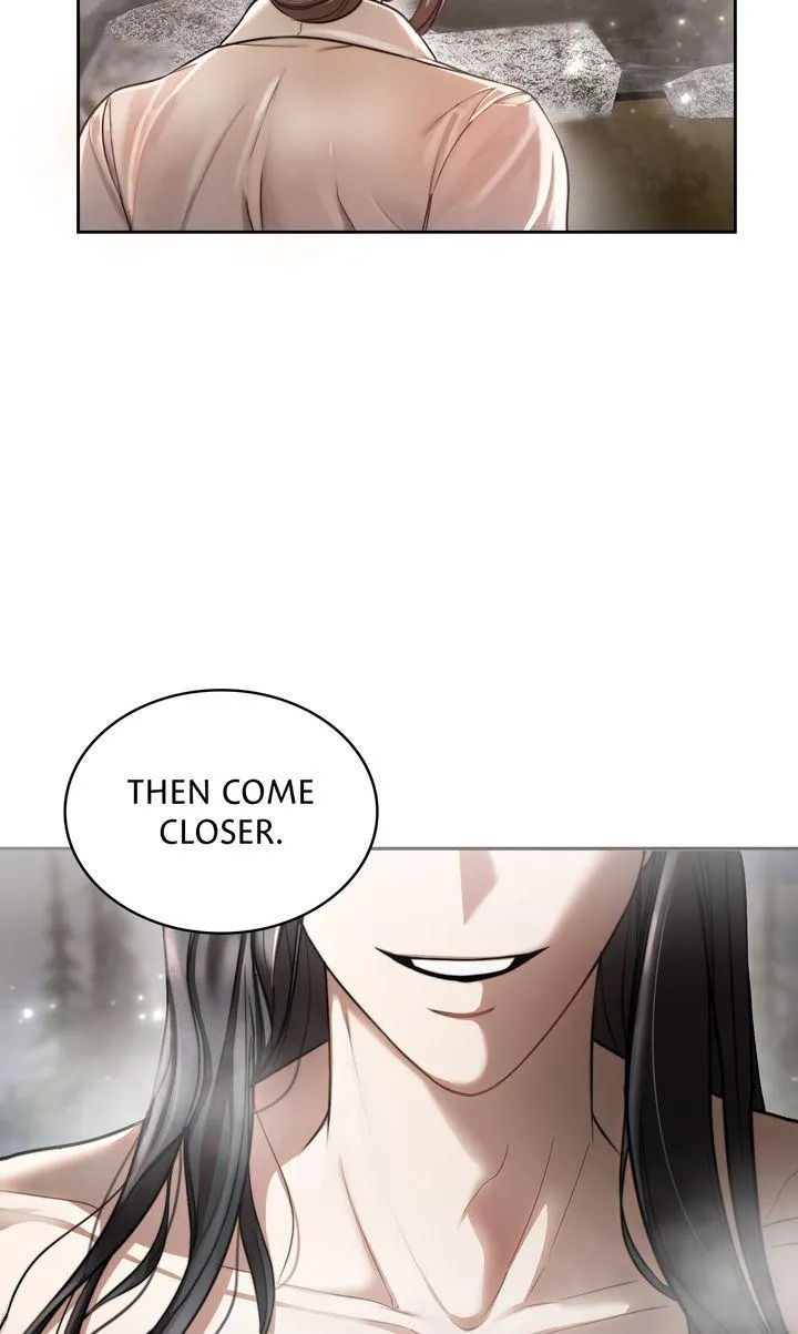 Color Process Chapter 3 page 47 - 