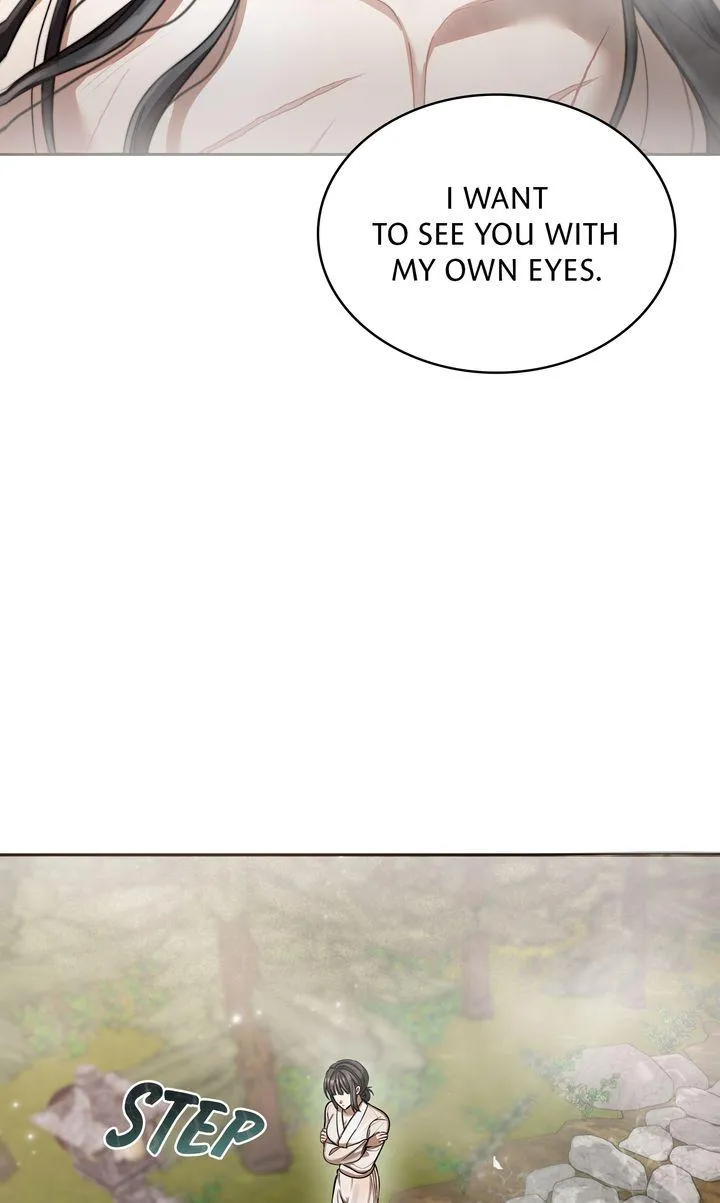 Color Process Chapter 3 page 48 - 