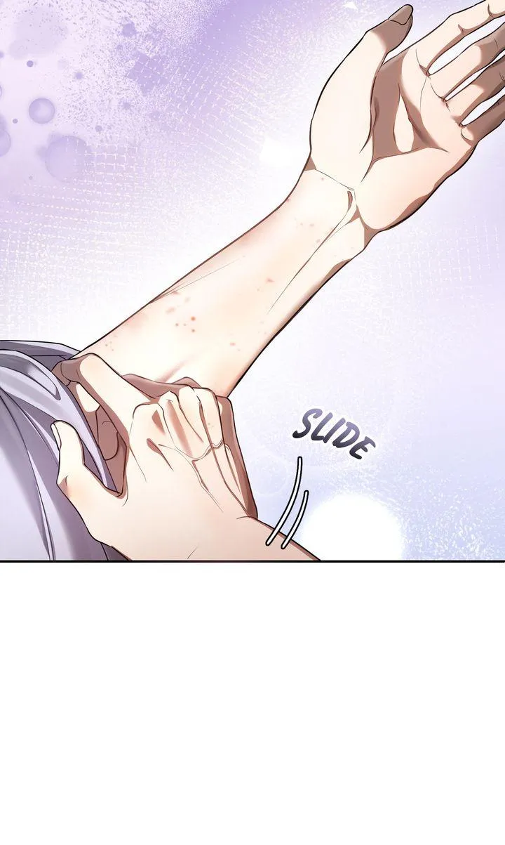 Color Process Chapter 3 page 6 - 
