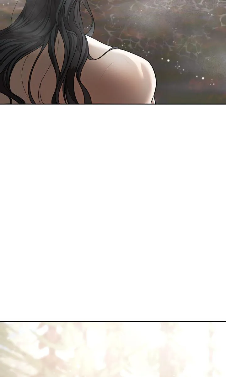 Color Process Chapter 3 page 51 - 