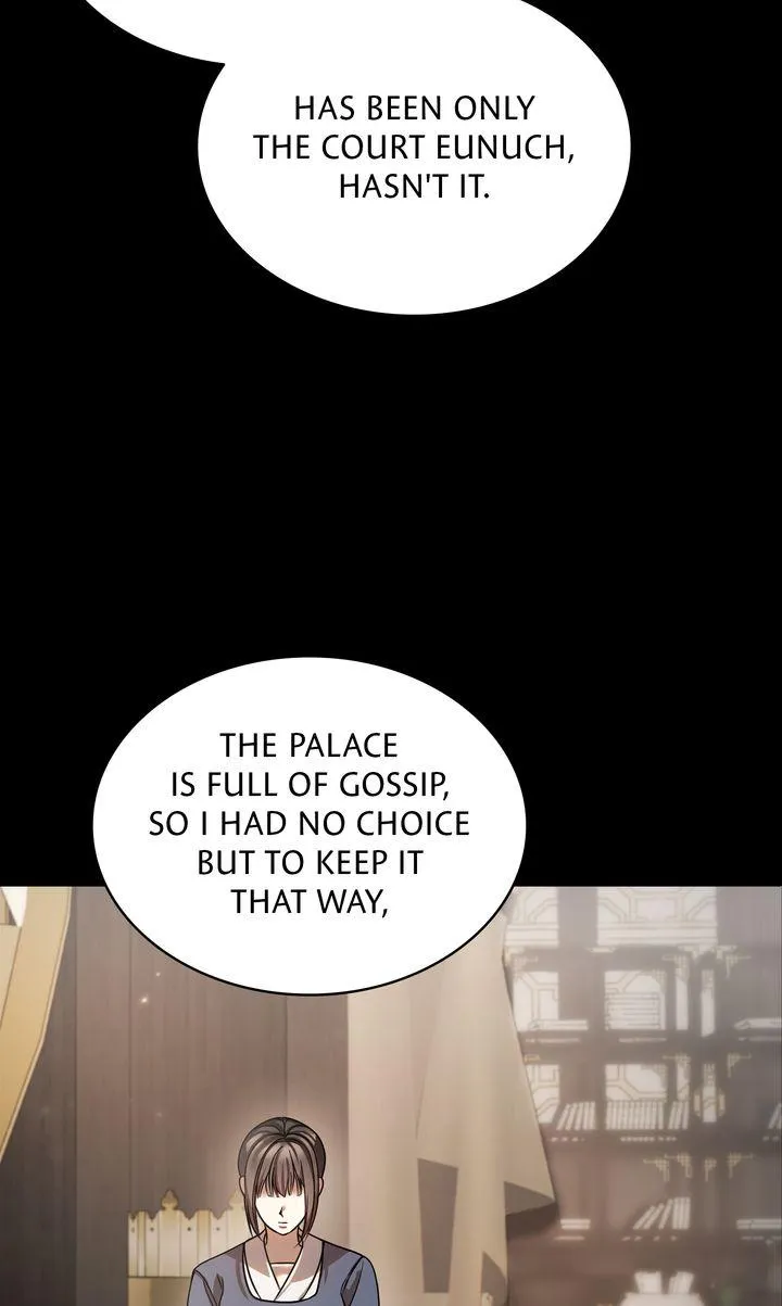 Color Process Chapter 3 page 56 - 