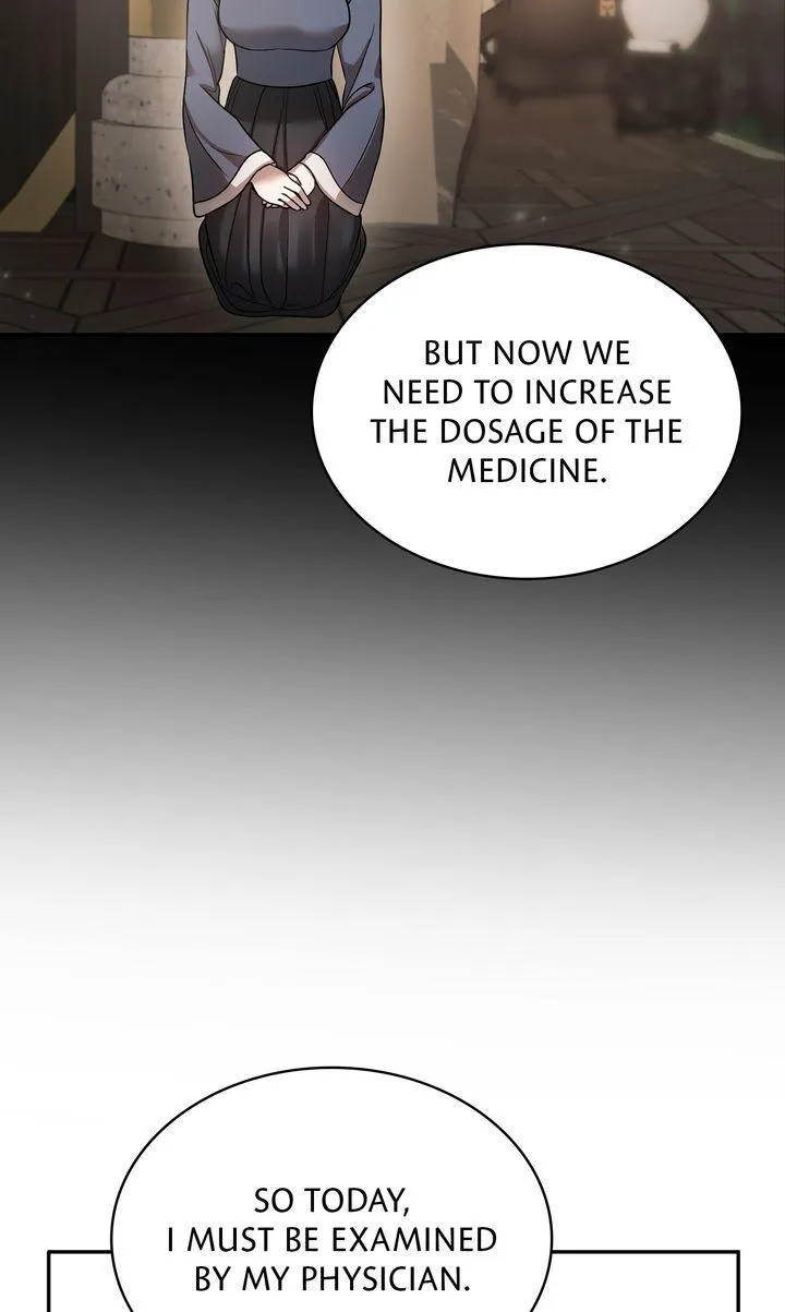 Color Process Chapter 3 page 57 - 
