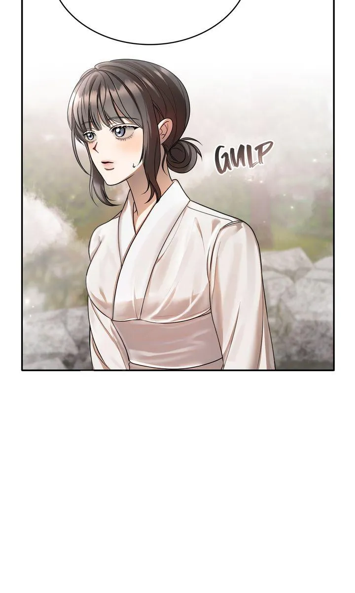 Color Process Chapter 3 page 58 - 