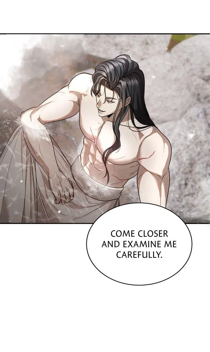 Color Process Chapter 3 page 59 - 