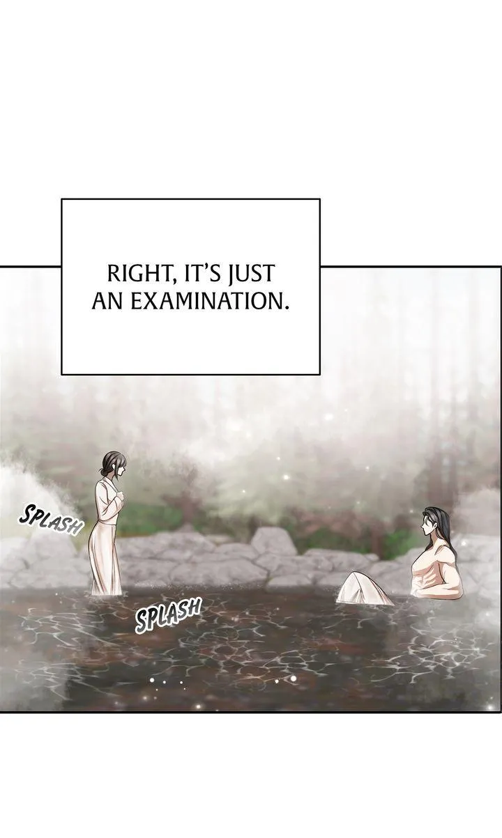 Color Process Chapter 3 page 60 - 