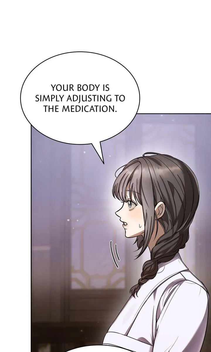 Color Process Chapter 3 page 7 - 
