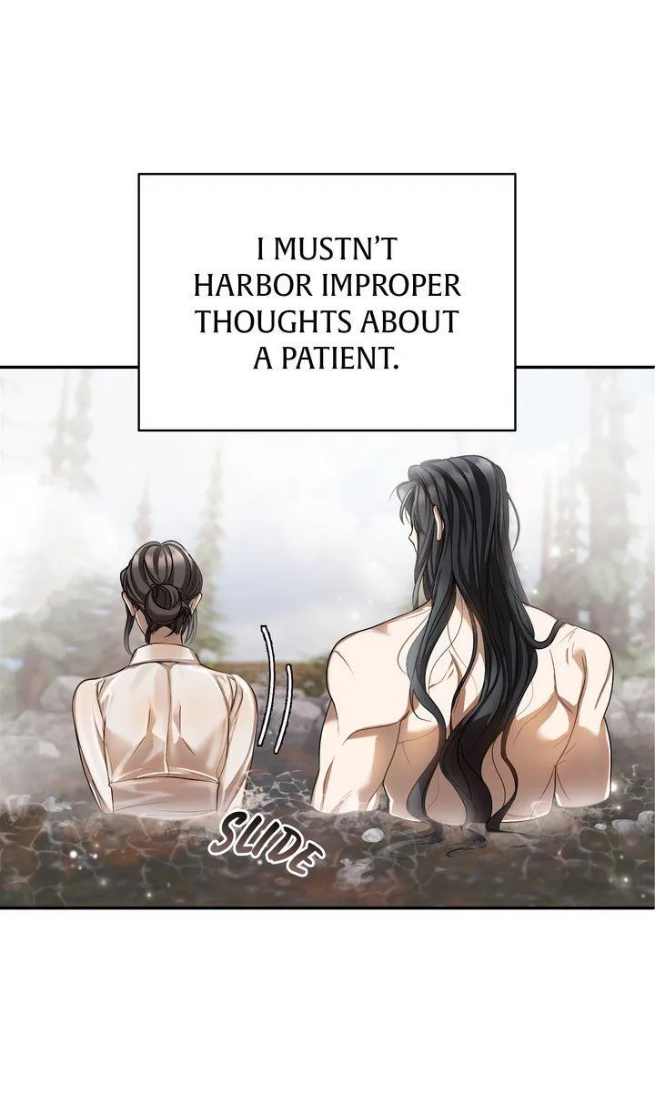 Color Process Chapter 3 page 61 - 