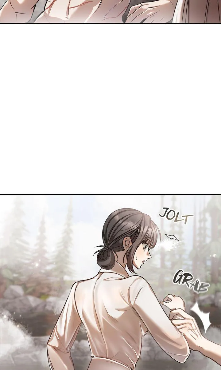 Color Process Chapter 3 page 63 - 