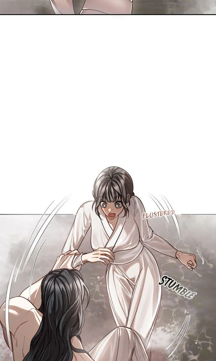Color Process Chapter 3 page 64 - 
