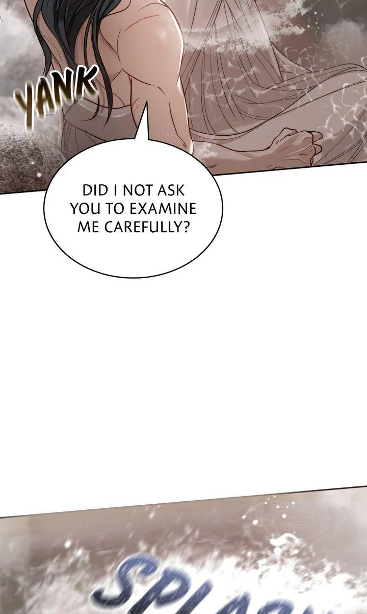 Color Process Chapter 3 page 65 - 