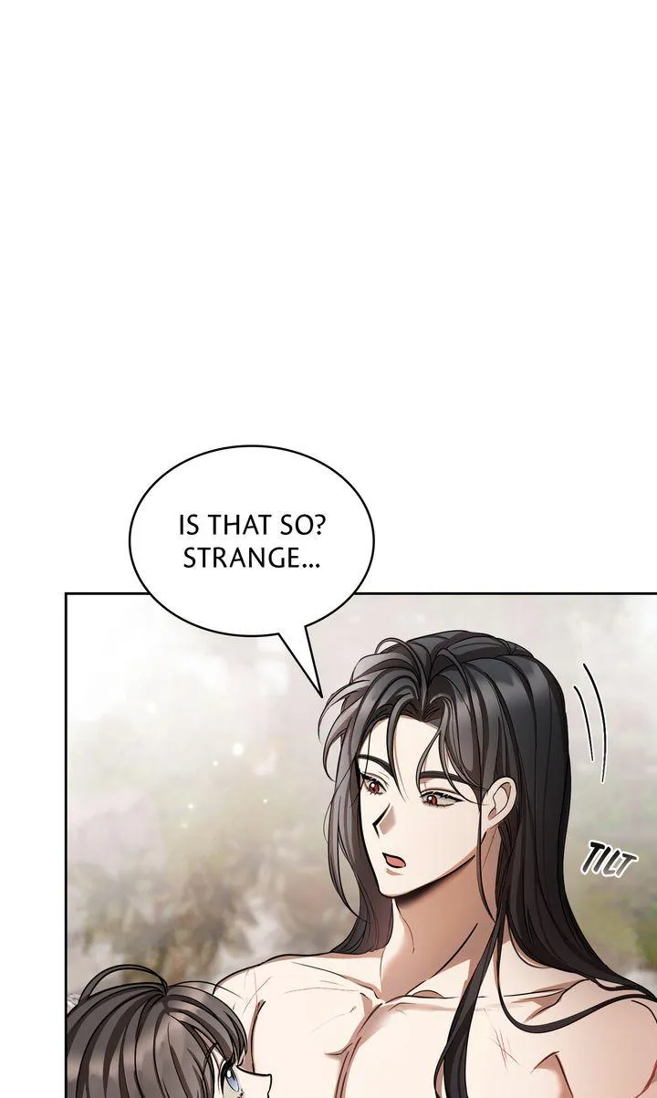 Color Process Chapter 3 page 69 - 