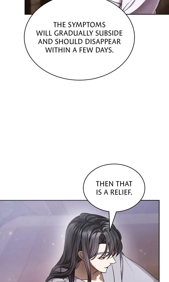 Color Process Chapter 3 page 8 - 