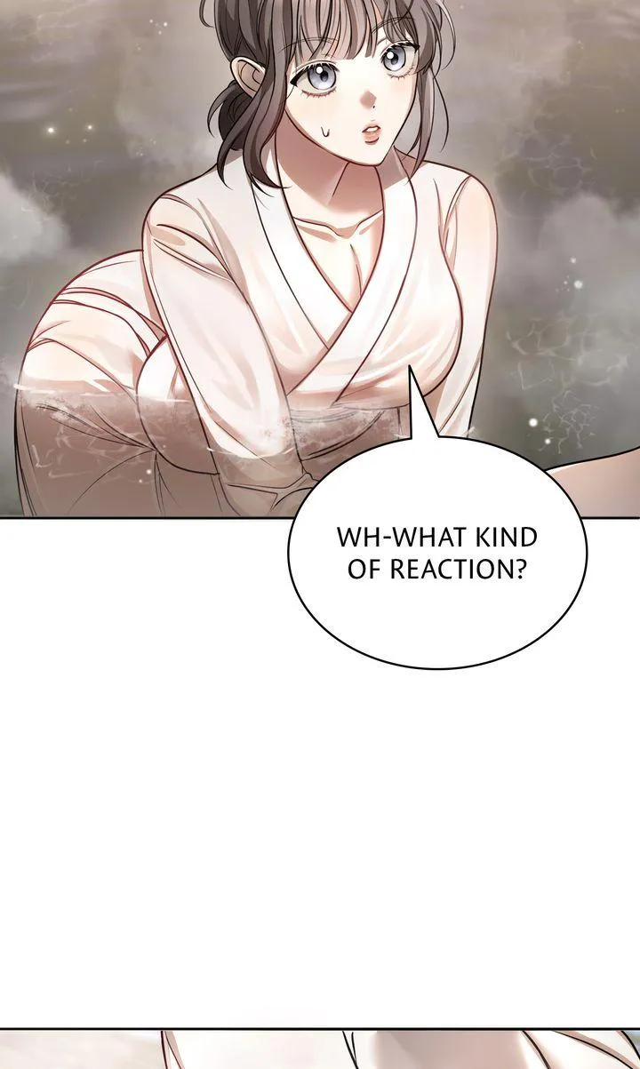 Color Process Chapter 3 page 71 - 