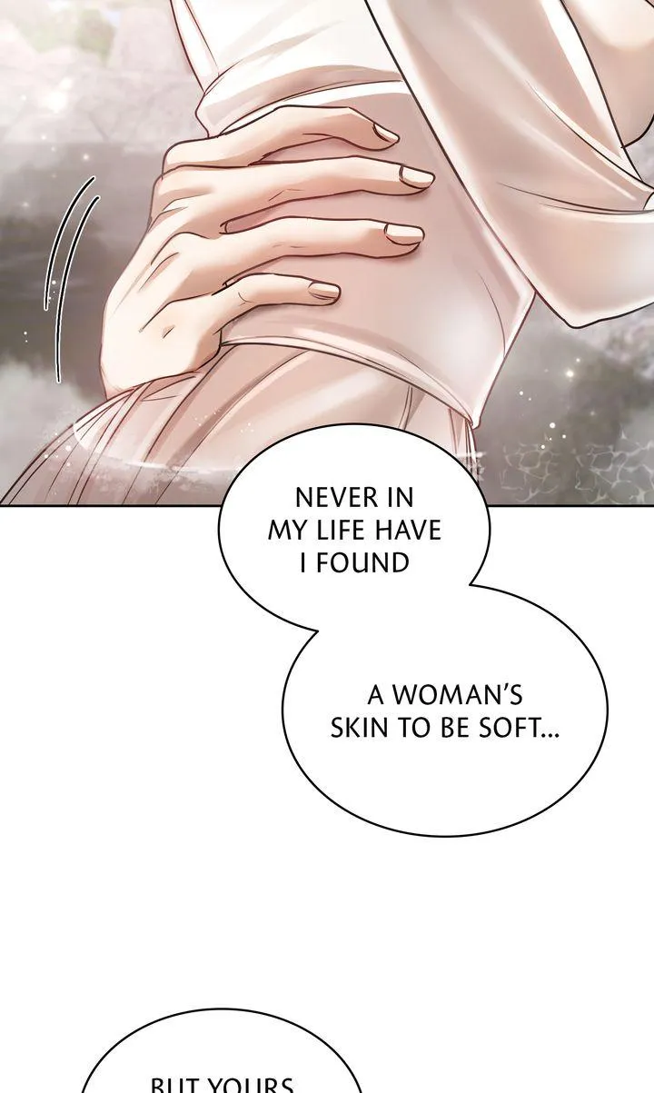 Color Process Chapter 3 page 72 - 