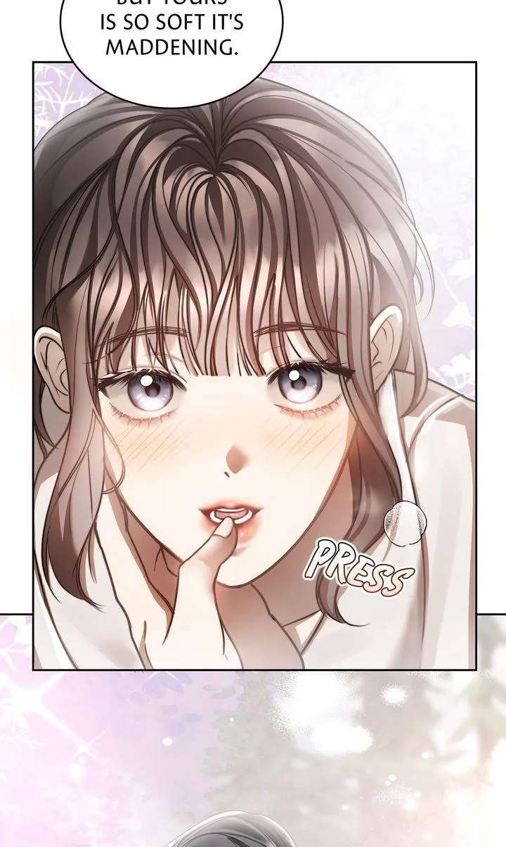 Color Process Chapter 3 page 73 - 