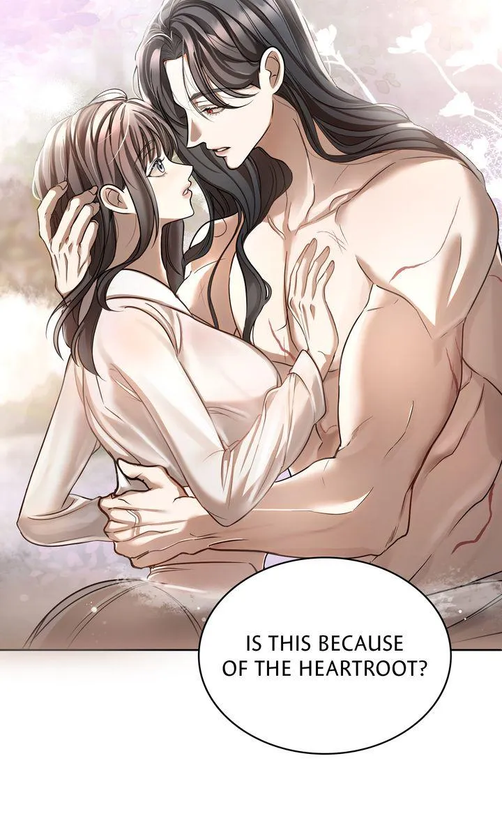 Color Process Chapter 3 page 74 - 