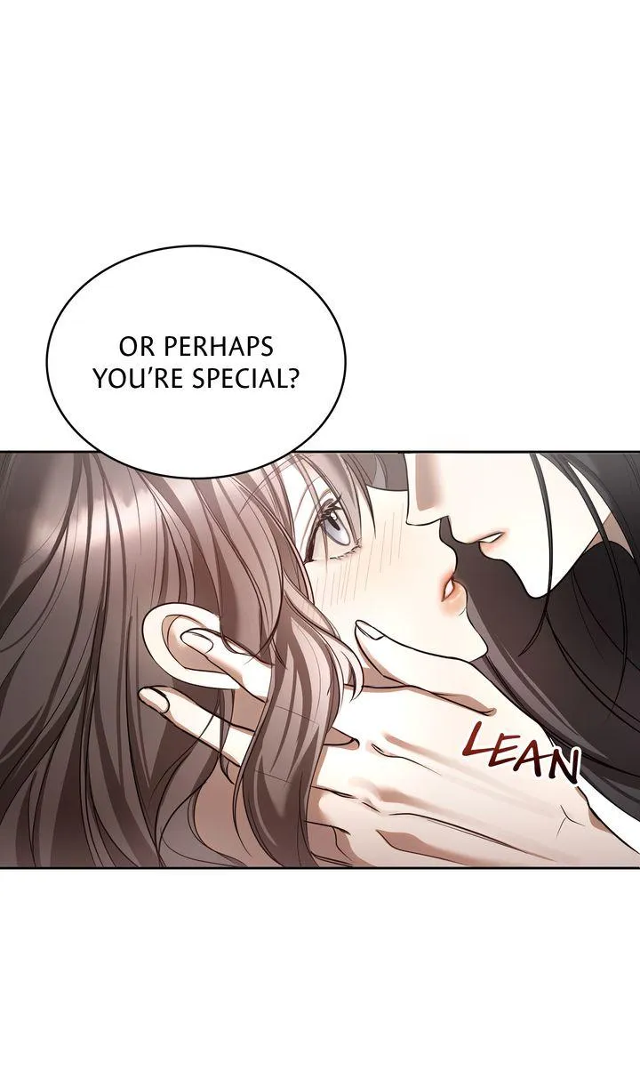 Color Process Chapter 3 page 75 - 