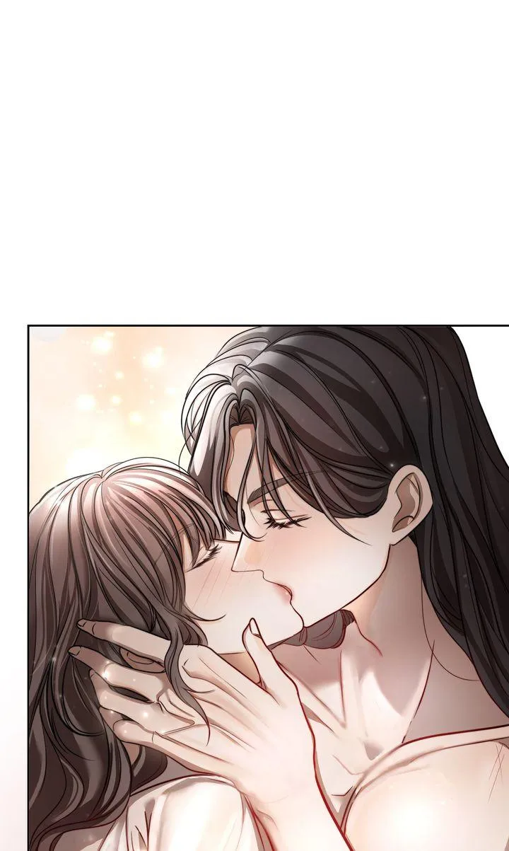Color Process Chapter 3 page 76 - 