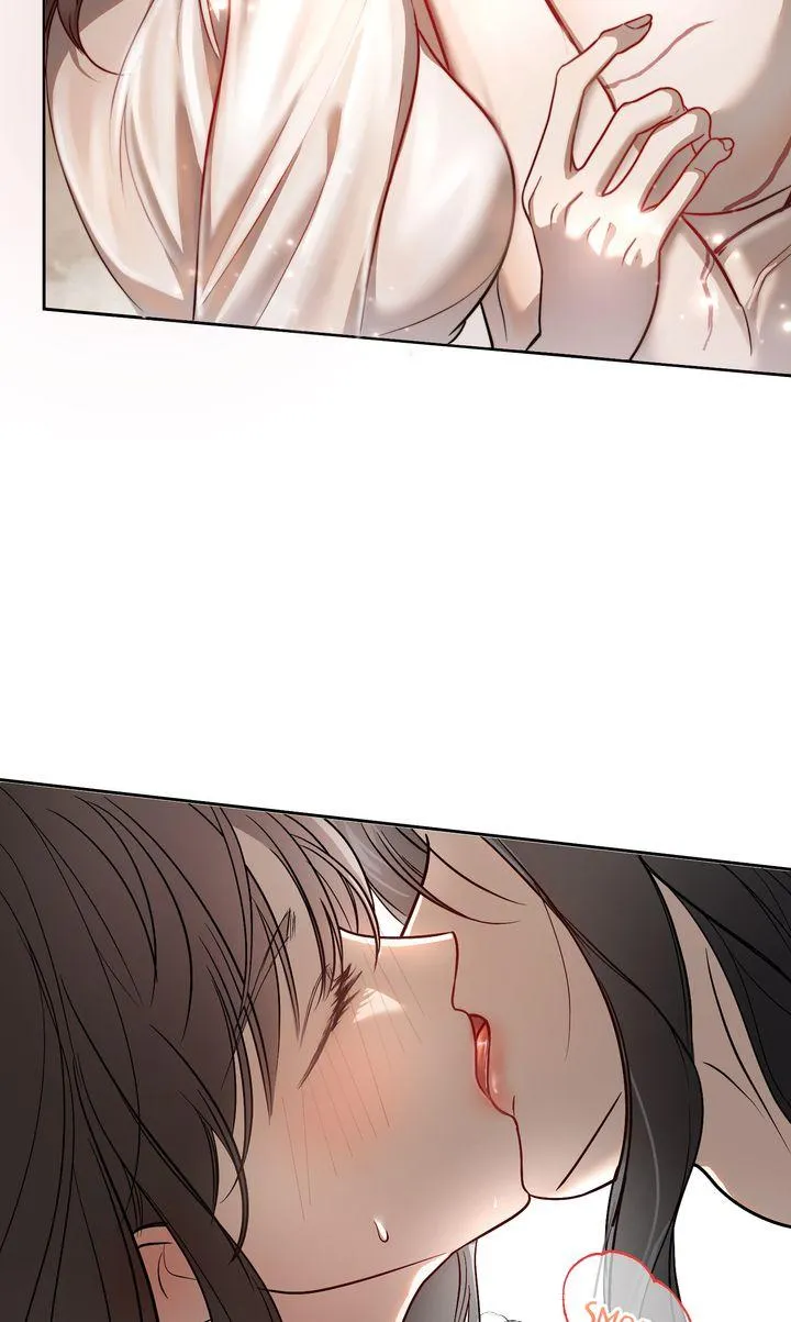Color Process Chapter 3 page 77 - 