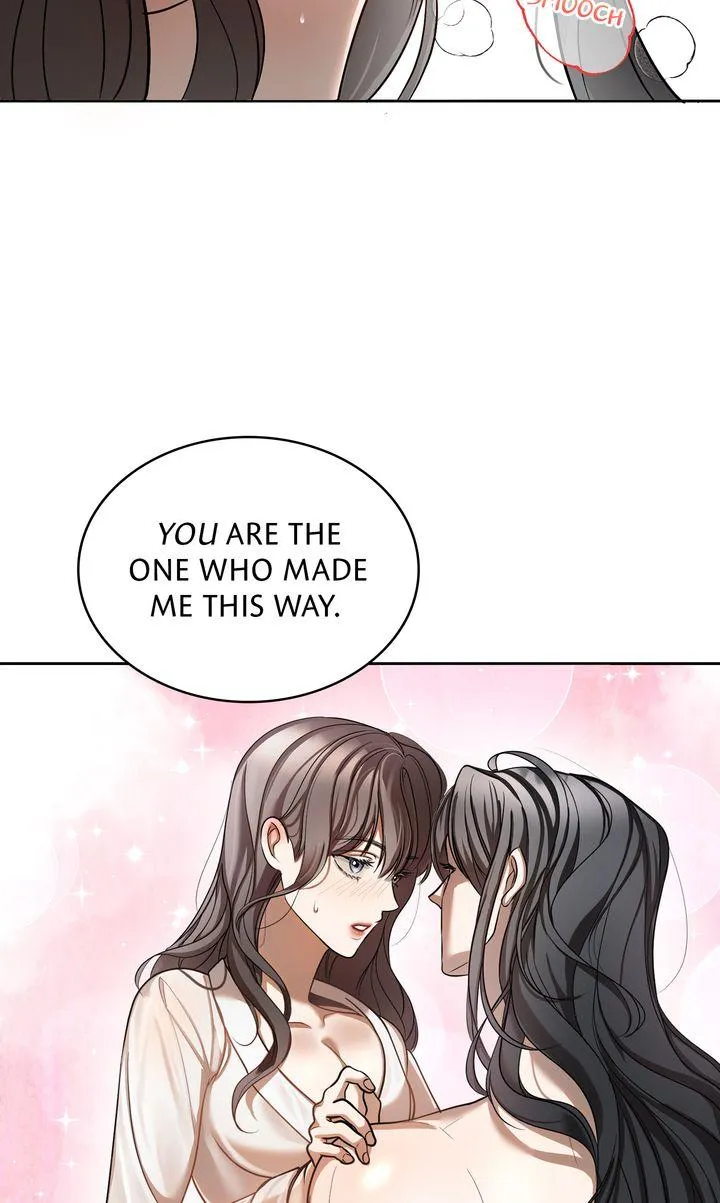 Color Process Chapter 3 page 78 - 