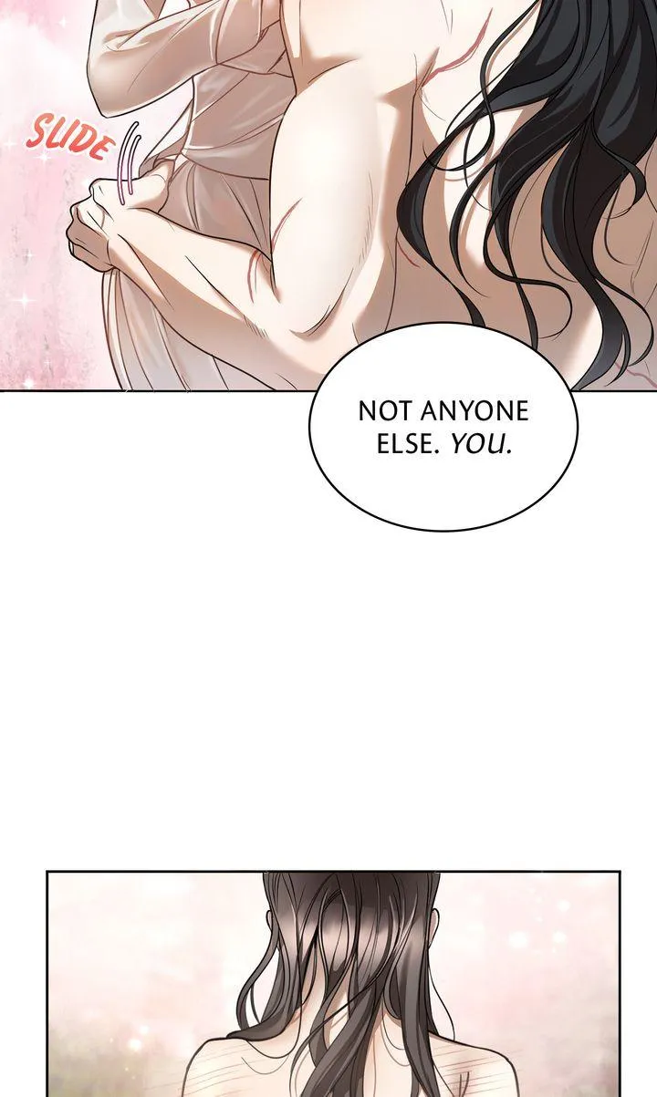 Color Process Chapter 3 page 79 - 