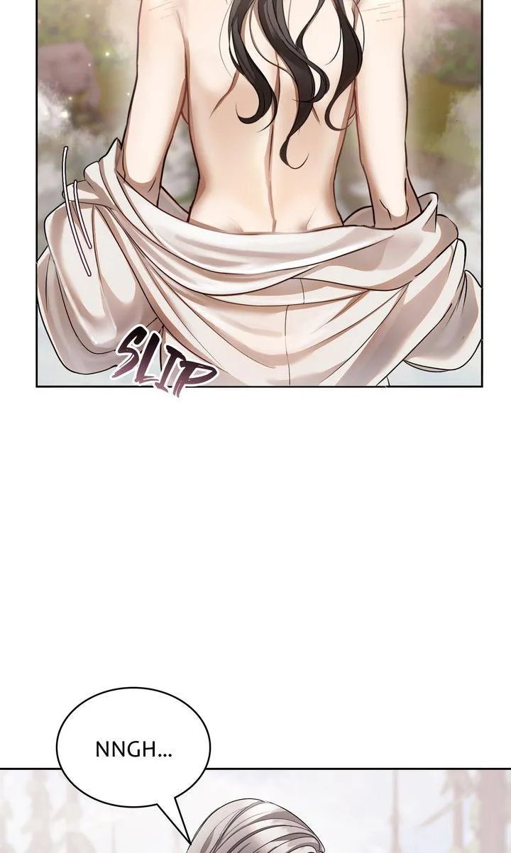 Color Process Chapter 3 page 80 - 