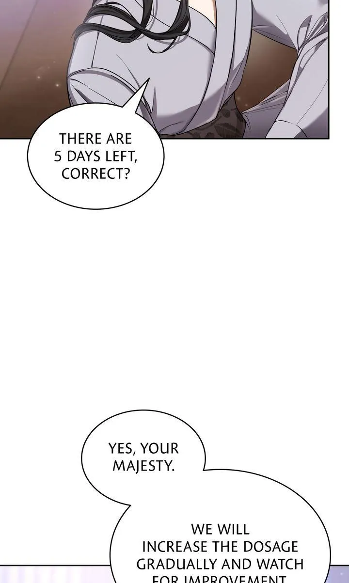 Color Process Chapter 3 page 9 - 