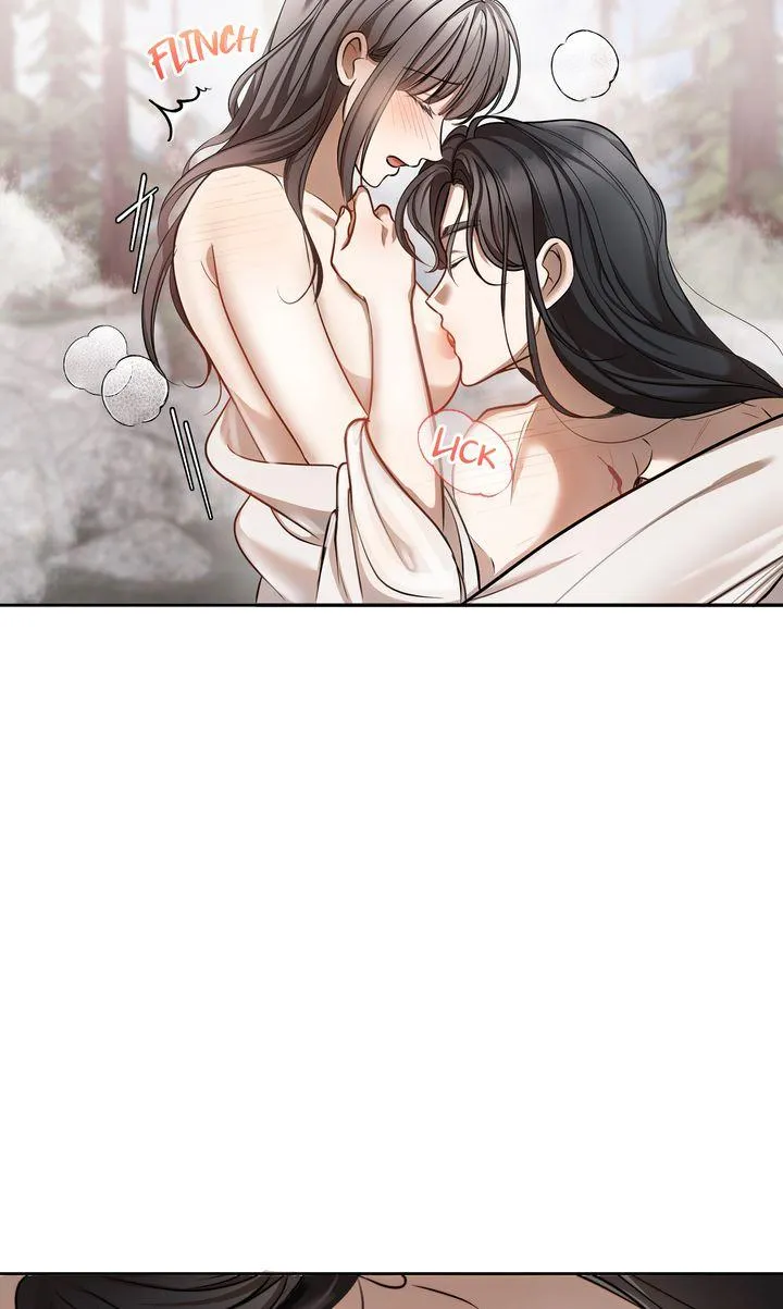 Color Process Chapter 3 page 81 - 