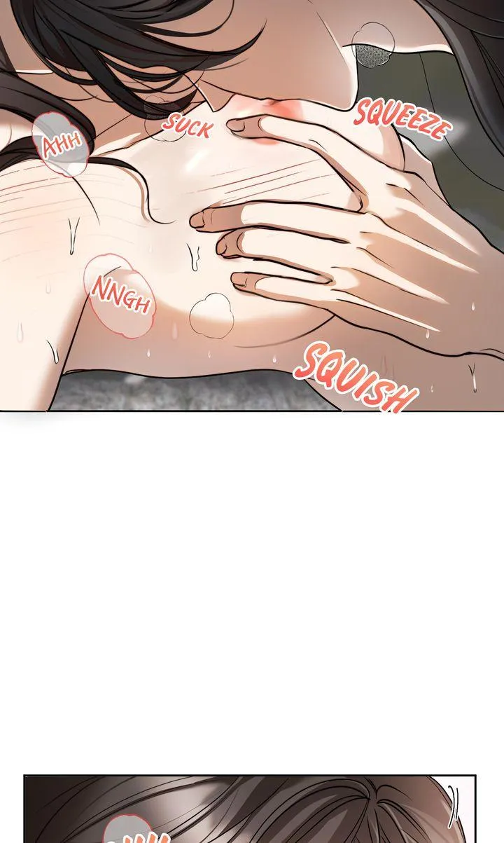 Color Process Chapter 3 page 82 - 
