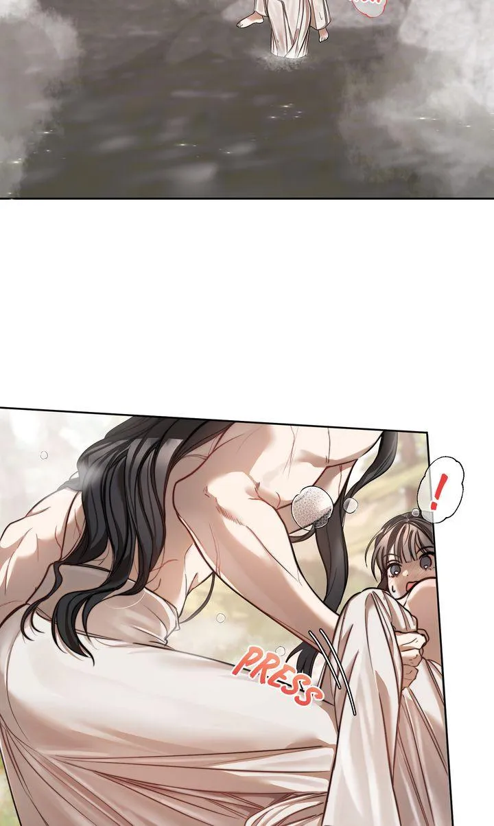 Color Process Chapter 3 page 85 - 