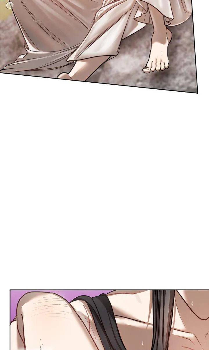Color Process Chapter 3 page 86 - 
