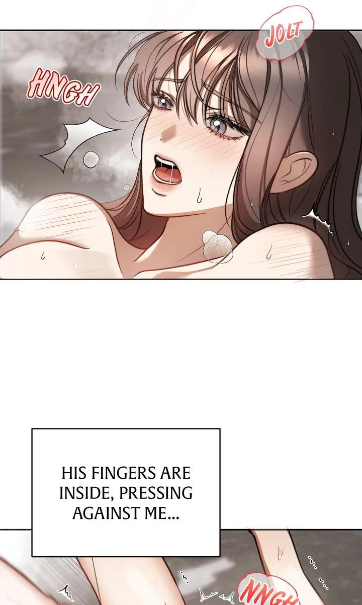 Color Process Chapter 3 page 88 - 