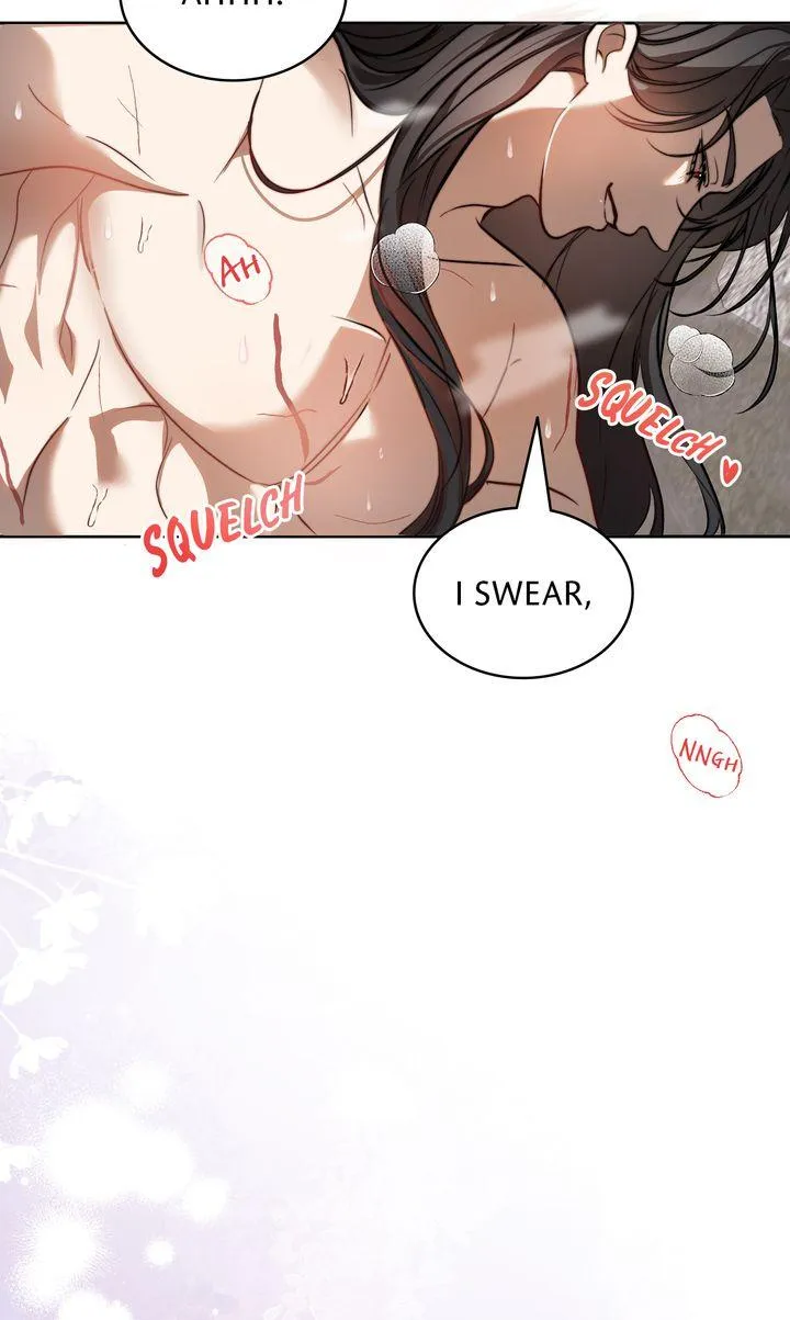 Color Process Chapter 3 page 90 - 