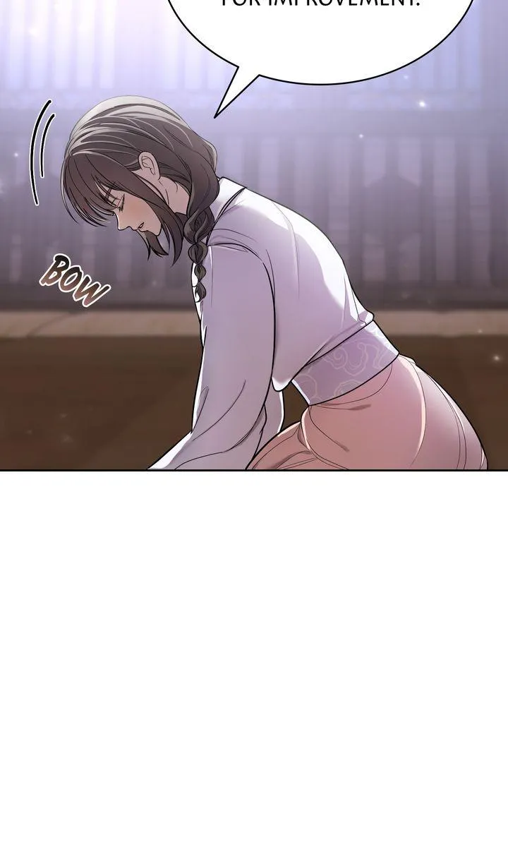 Color Process Chapter 3 page 10 - 