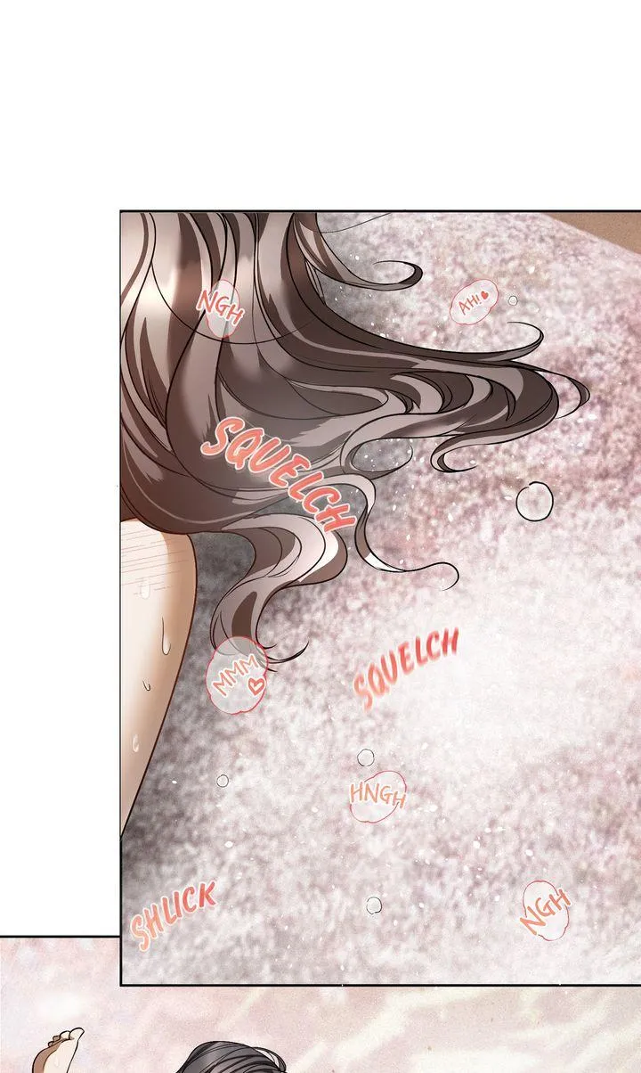 Color Process Chapter 4 page 2 - 
