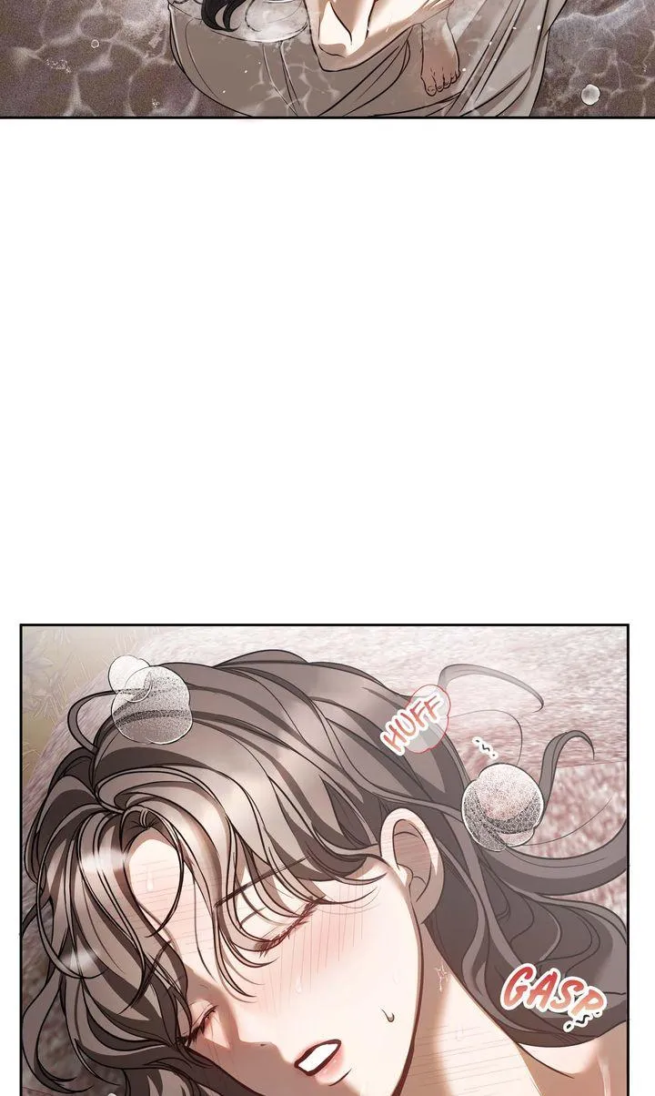 Color Process Chapter 4 page 15 - 