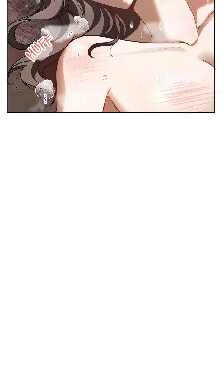 Color Process Chapter 4 page 16 - 