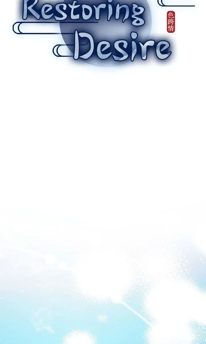 Color Process Chapter 4 page 18 - 