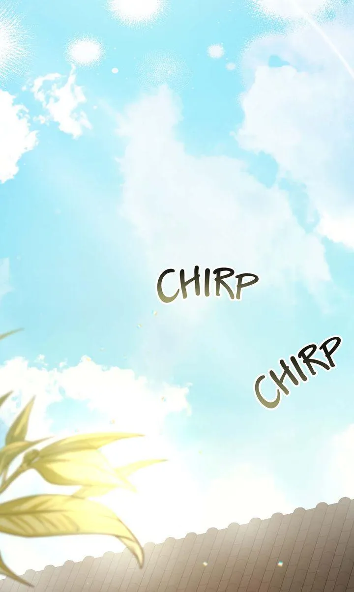 Color Process Chapter 4 page 19 - 