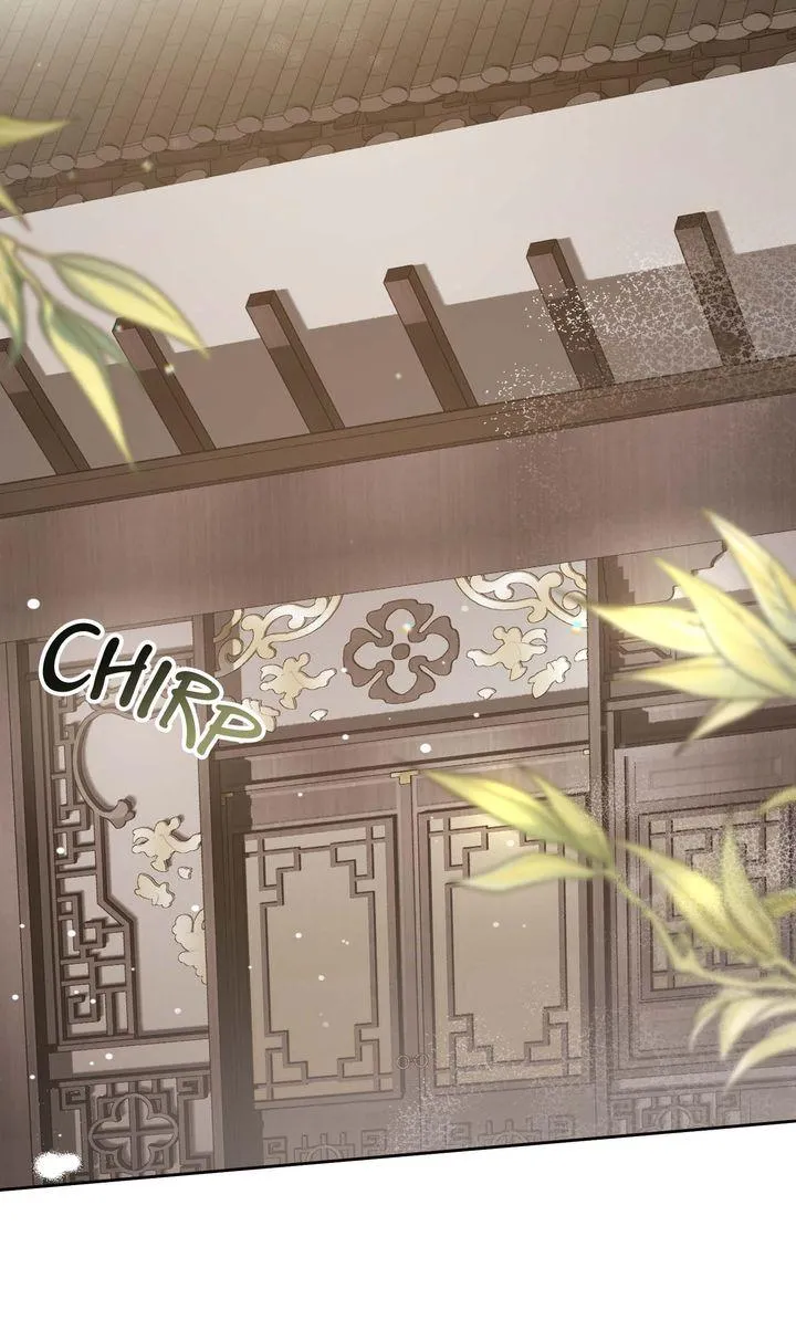 Color Process Chapter 4 page 20 - 