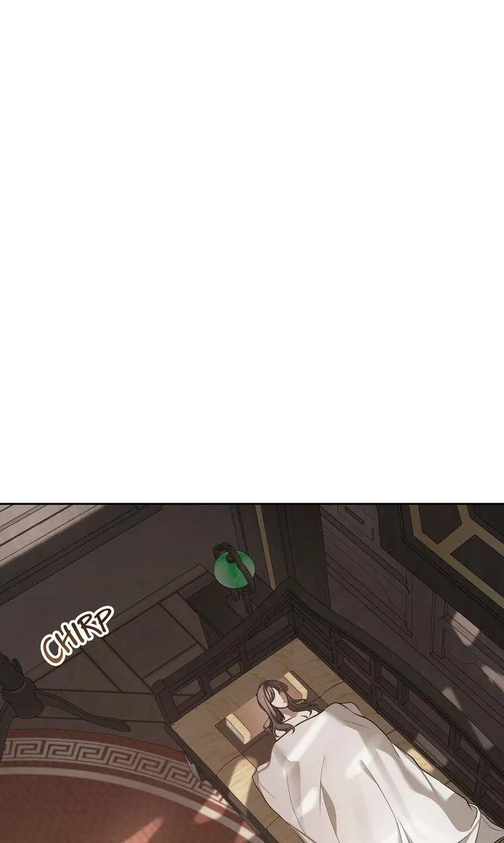 Color Process Chapter 4 page 21 - 