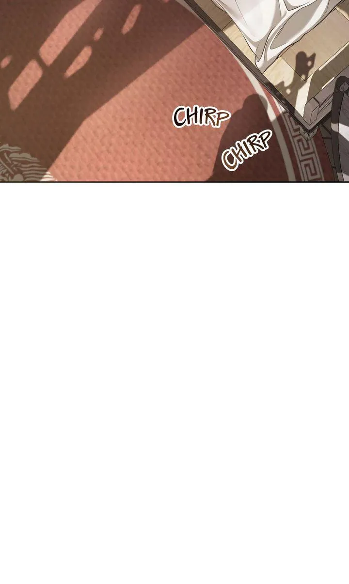 Color Process Chapter 4 page 22 - 