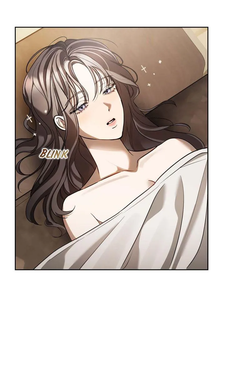 Color Process Chapter 4 page 23 - 