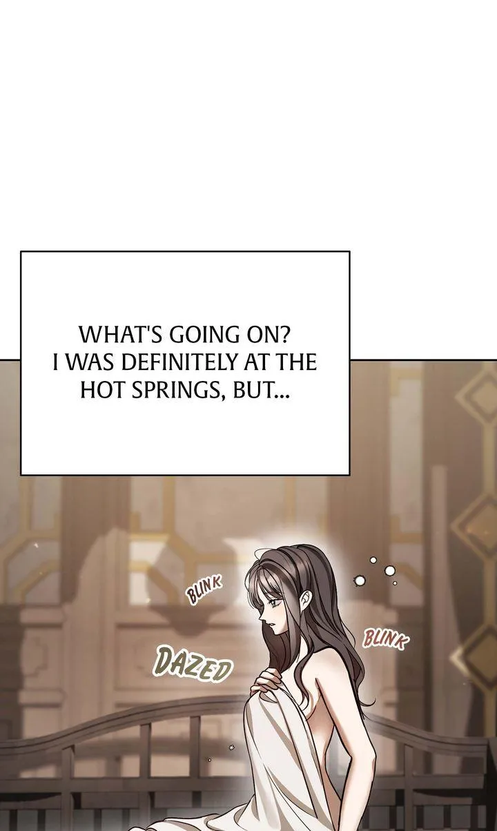 Color Process Chapter 4 page 24 - 