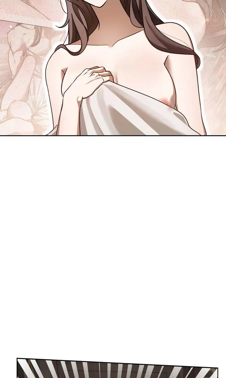 Color Process Chapter 4 page 26 - 