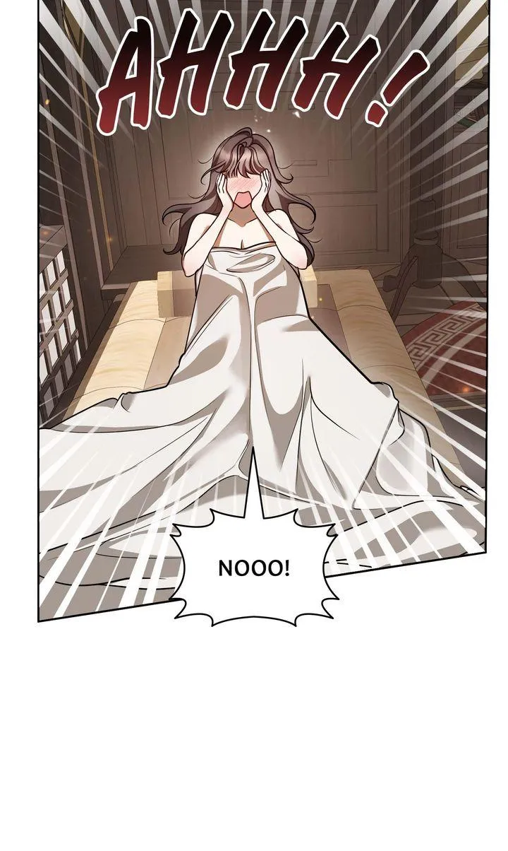 Color Process Chapter 4 page 27 - 