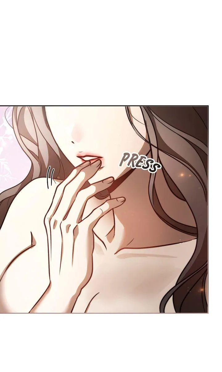 Color Process Chapter 4 page 29 - 